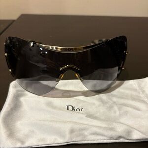 Christian Dior Women’s Sunglasses
